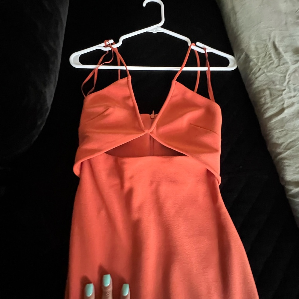 Bec + Bridge Ruby Midi - image 5